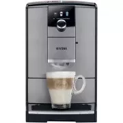 Nivona CafeRomatica 795 (NICR 795) (UA)