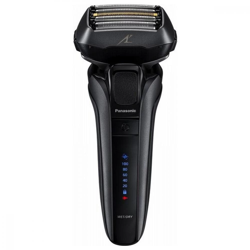 Електробритва Panasonic ES-LV9U-K820