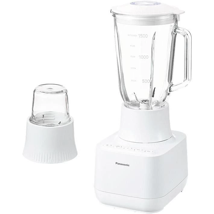 Блендер Panasonic MX-MG5451WTQ