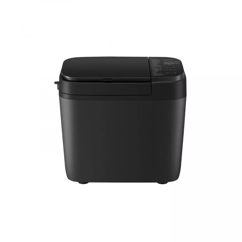 Хлебопечка Panasonic SD-R2530KTS