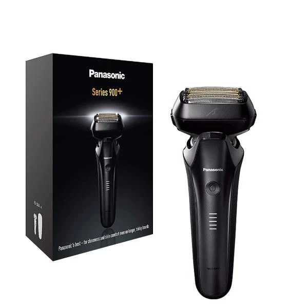 Електробритва Panasonic Series 900+ ES-LS6A-K820
