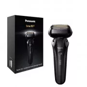 Panasonic Series 900+ ES-LS6A-K820