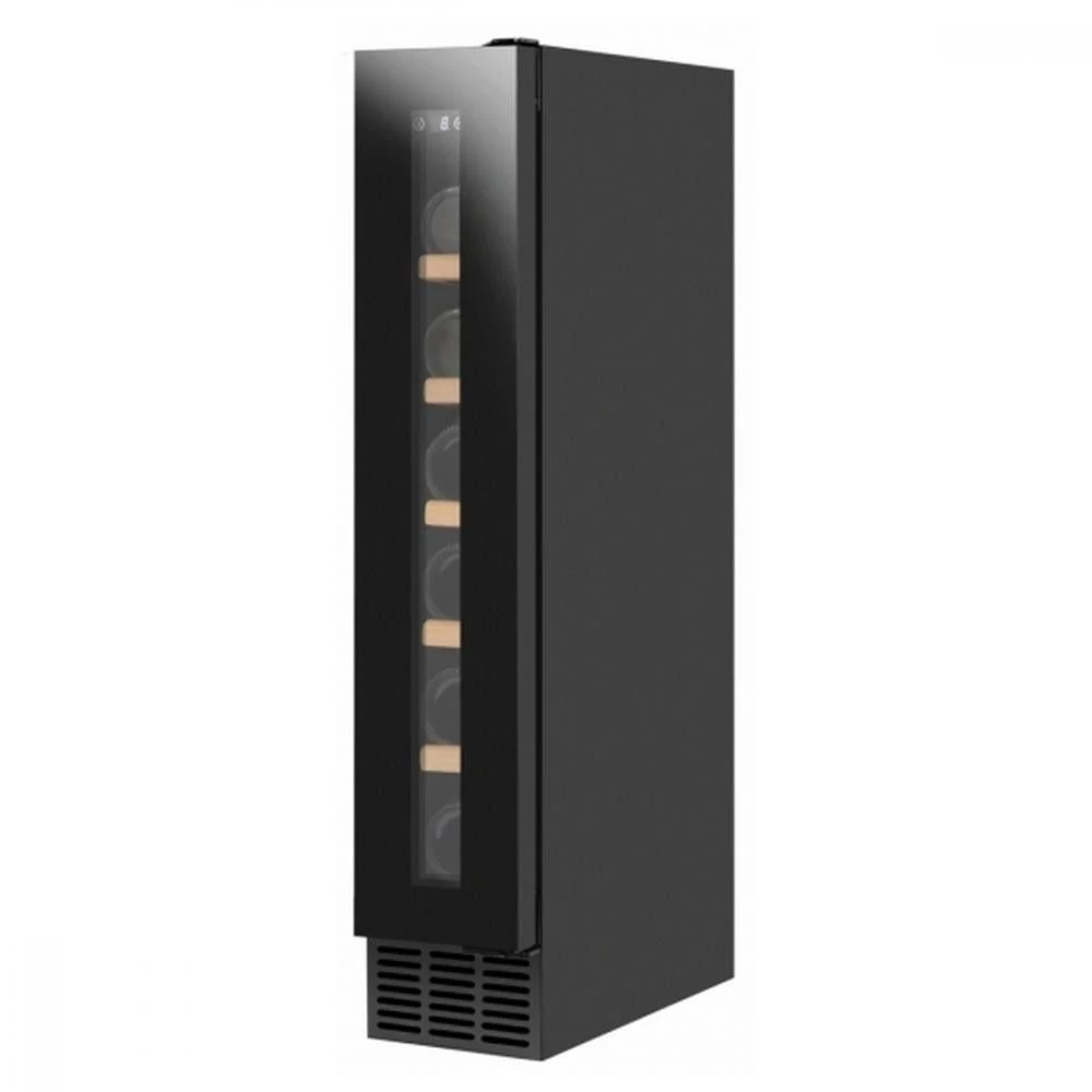 Винна шафа Philco PW6GBI (UA)