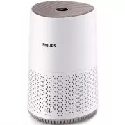 Philips AC0650/10 (UA)