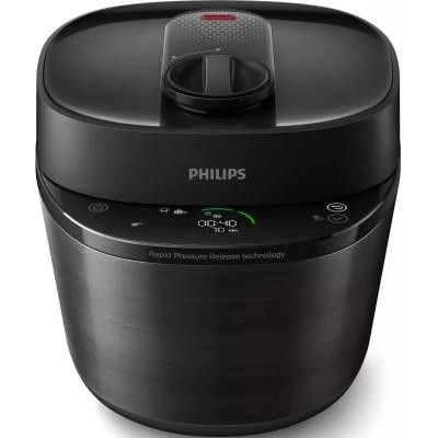 Philips All-in-One Cooker HD2151/40 (UA)