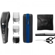 Philips Hairclipper series 7000 HC7650/15 (UA)