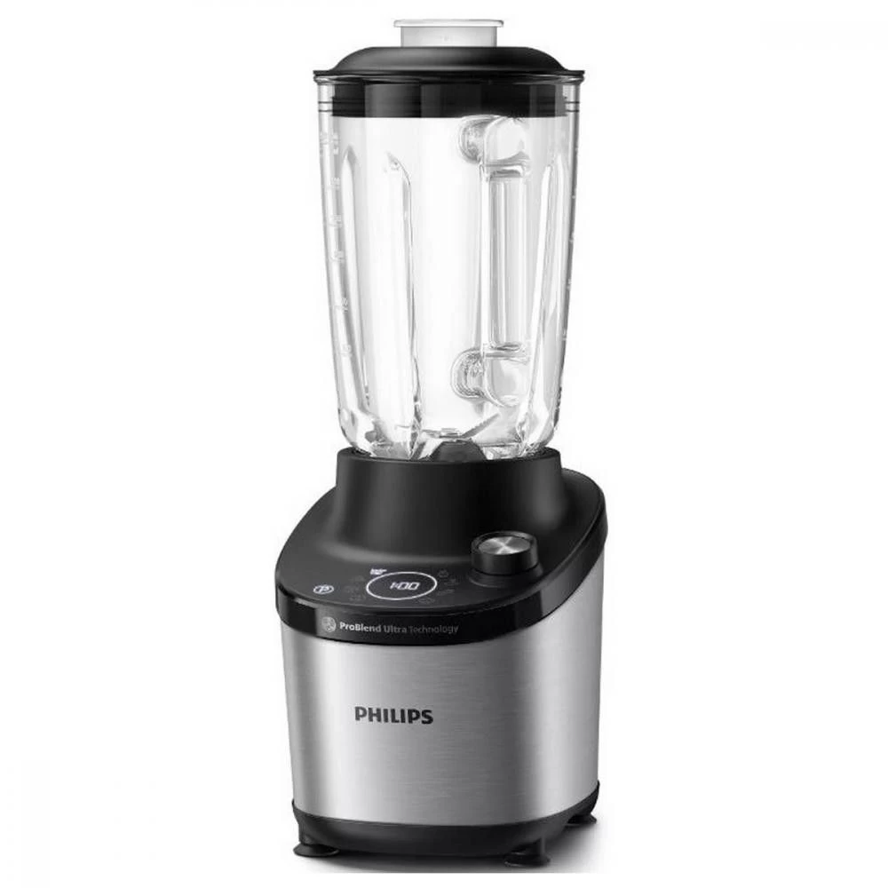 Блендер Philips HR3760/00