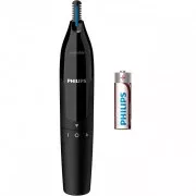 Philips NT1650/16