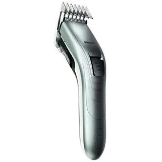 Philips QC5130/15 (UA)