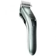 Philips QC5130/15 (UA)