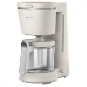 Philips Series 5000 HD5120/00 (UA)