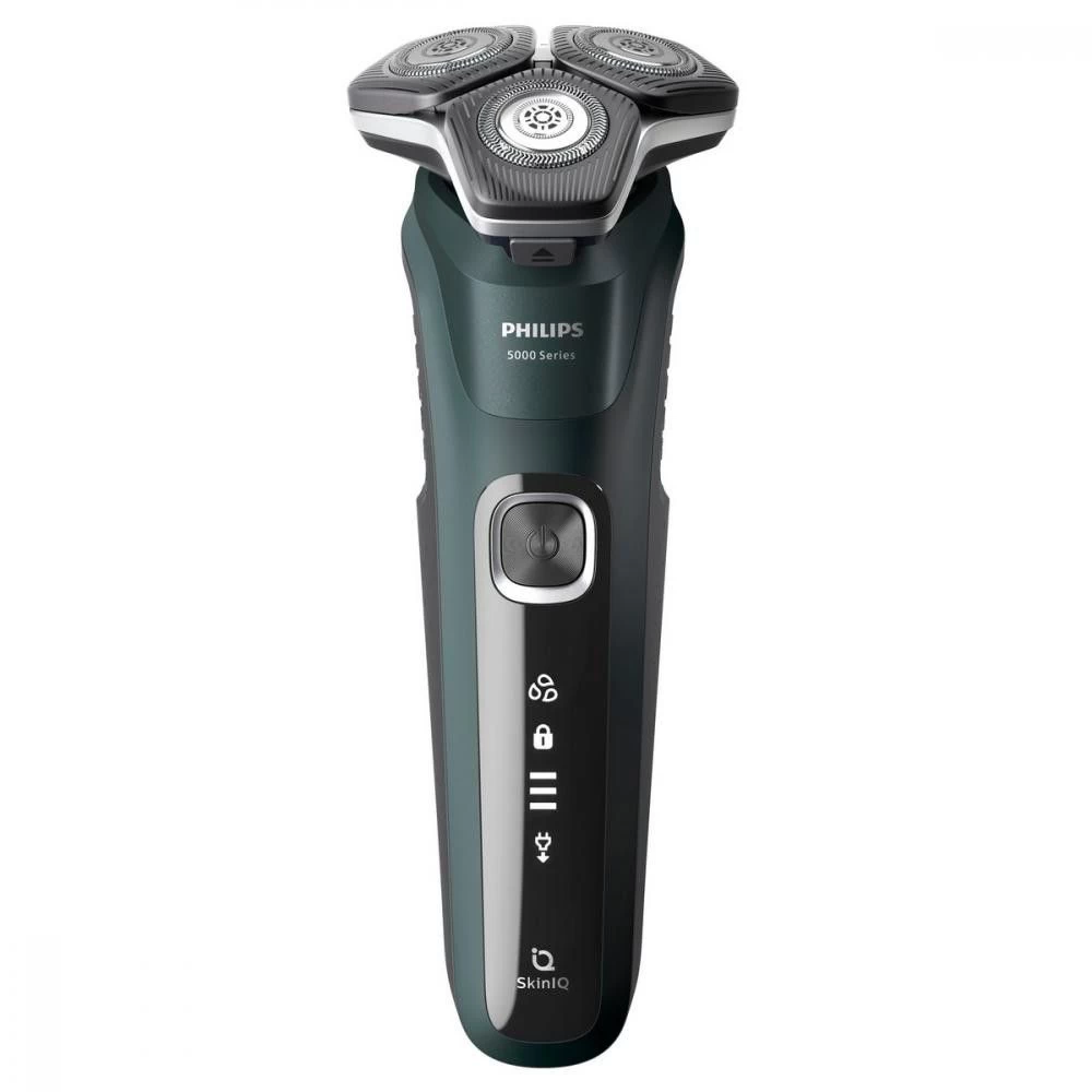 Електробритва Philips Shaver series 5000 S5884/50