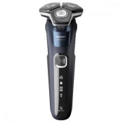 Philips Shaver series 5000 S5885/10 (UA)