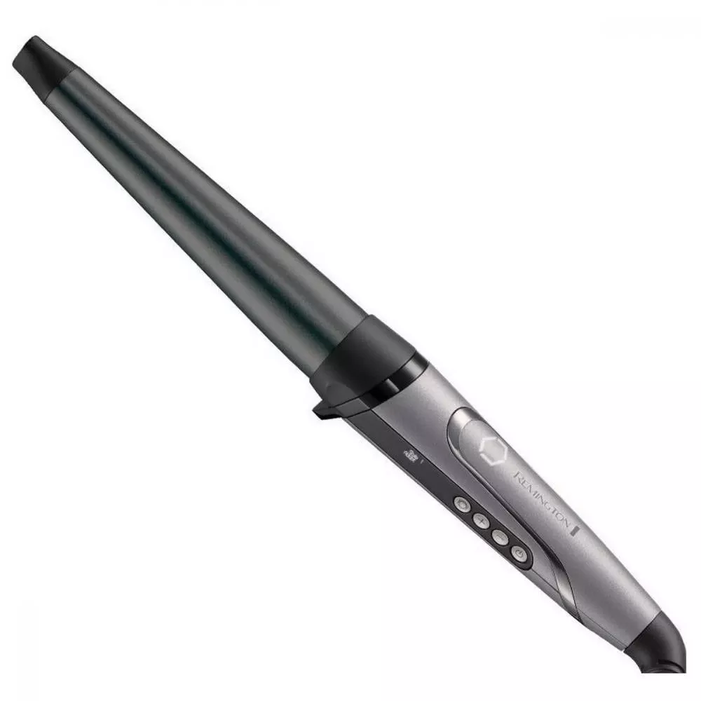 Remington CI98X8 (UA)