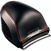 Remington HC4300 (UA)