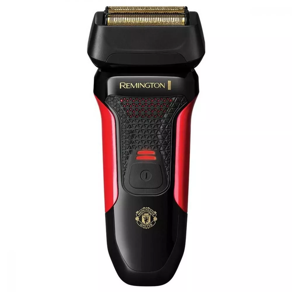 Электробритва Remington Man Utd F4 Style F4005 (UA)