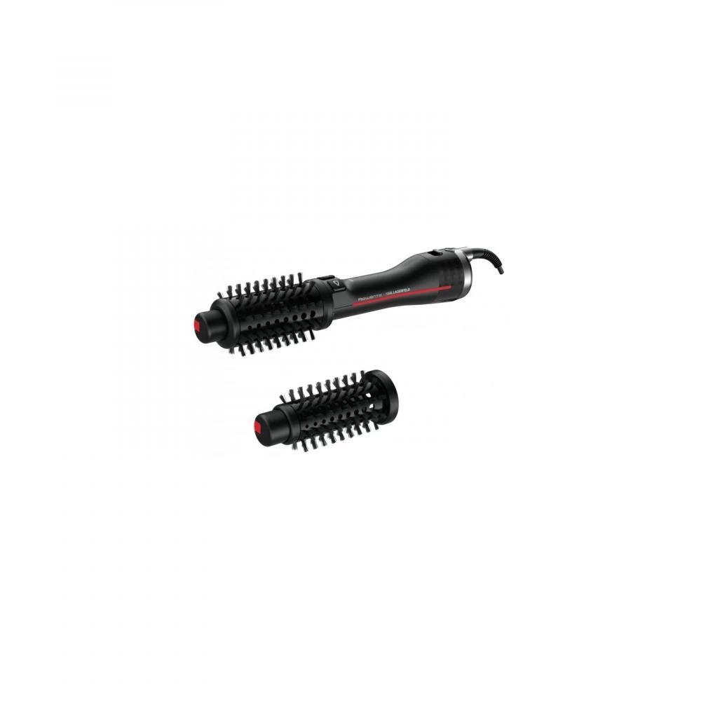 Rowenta Karl Lagerfeld Pro Stylist (CF961LF0)