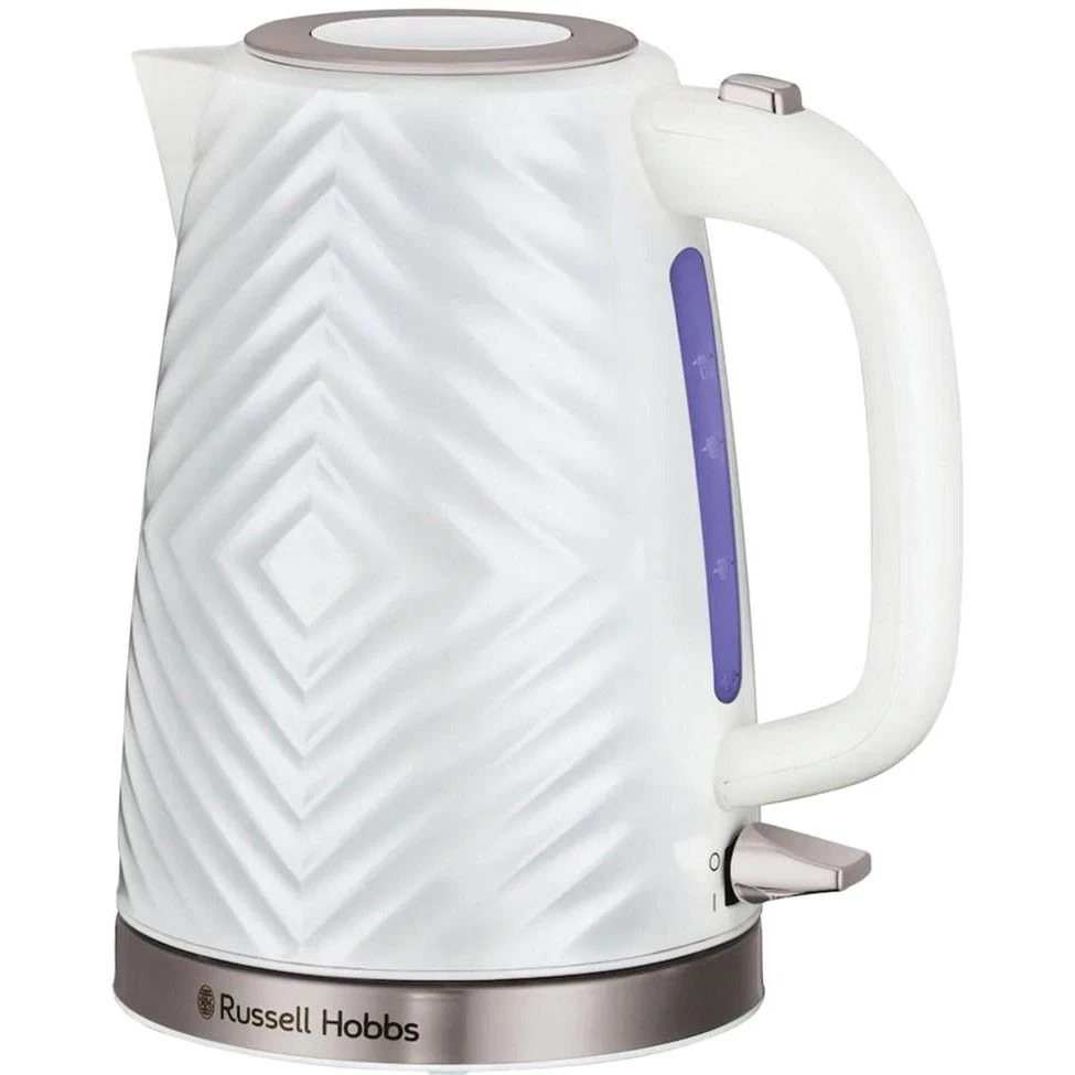 Електрочайник Russell Hobbs 26381-70 (UA)