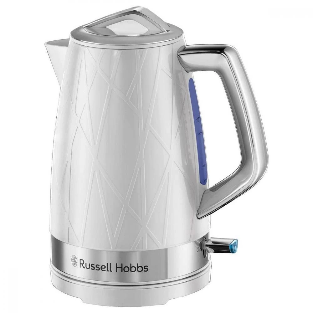 Електрочайник Russell Hobbs 28080-70 (UA)
