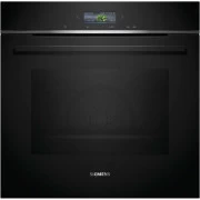 Siemens HB774G1B1
