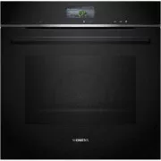 Siemens HS736G3B1 (UA)