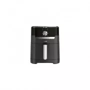 Tefal Easy Fry & Grill EY501815