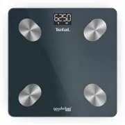 Tefal Goodvibes LIFE + BM9620S1