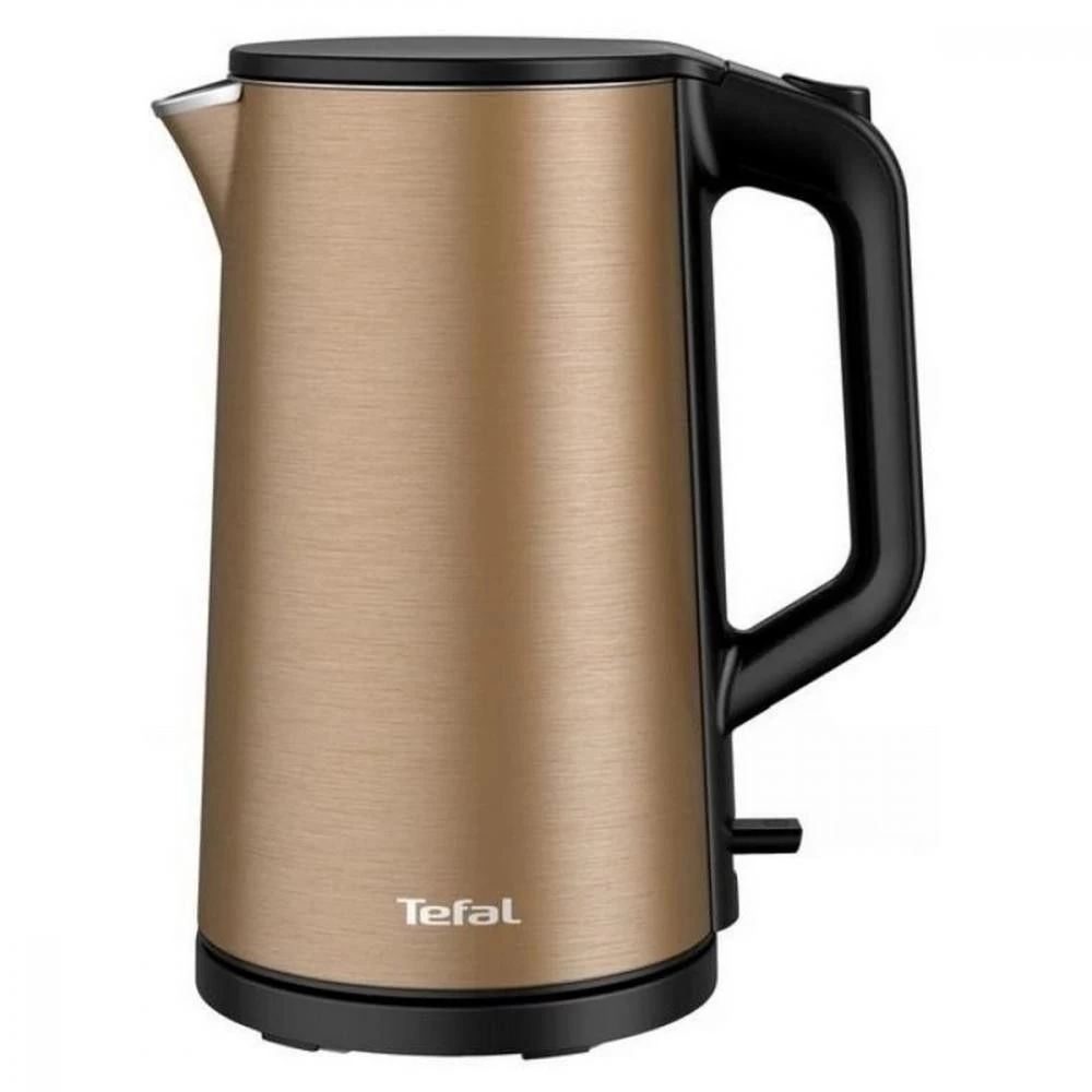 Електрочайник Tefal KI583C10