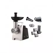 Tefal NE109838