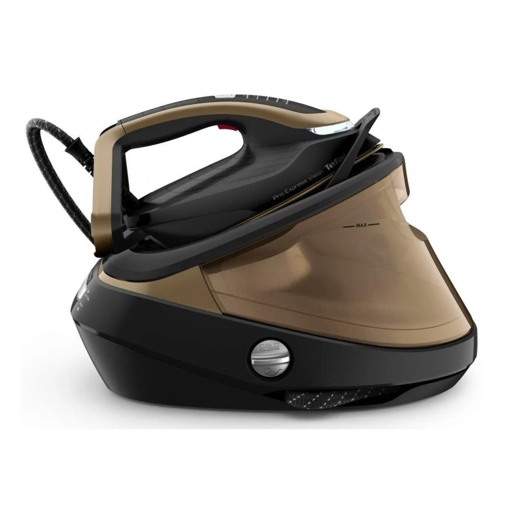 Tefal Pro Express Vision GV9820 (GV9820E0)