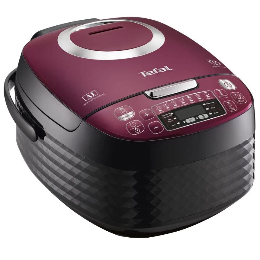 Tefal RK740532