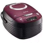 Tefal RK740532