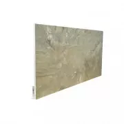 TEPLOCERAMIC TCH-RA1000-12316 (UA)