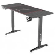 1stPlayer Moto-E 1460 Black