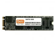 256GB Dato DM700 M.2 SATAIII 3D TLC (DM700SSD-256GB)