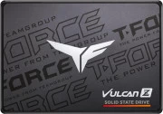 512GB Team Vulcan Z 2.5
