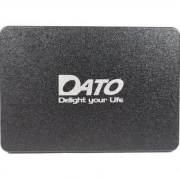 960GB Dato DS700 2.5