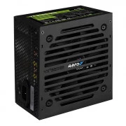AeroCool VX Plus 500 (ACPN-VS50NEY.11) 500W