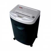 Agent 114.4 X (1.9х10) (6020608) (UA)