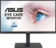 ASUS 23.8