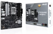 Asus Prime A620M-E-CSM Socket AM5