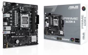 Asus Prime A620M-K Socket AM5 (90MB1F40-M0EAY0) (UA)