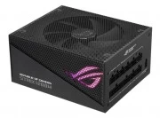 Asus ROG STRIX PCIE5 1200W Gold Aura Edition (90YE00P0-B0NA00) (UA)