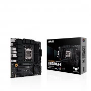 Asus TUF Gaming B650M-E Socket AM5 (UA)