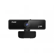Axtel AX-2K Business Webcam (AX-2K-1440P)