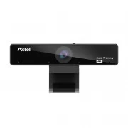Axtel AX-4K Business Webcam (AX-4K-2160P)