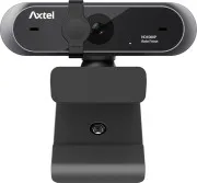 Axtel AX-FHD-1080P
