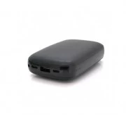 Baseus M25 MiniQ 10000mAh Fast Charge (M25/29504)