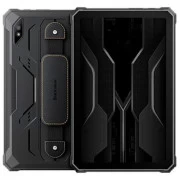 Blackview Active 8 Pro 8/256GB LTE Black