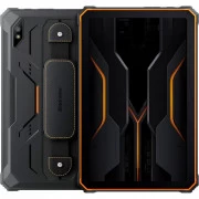 Blackview Active 8 Pro 8/256GB LTE Orange